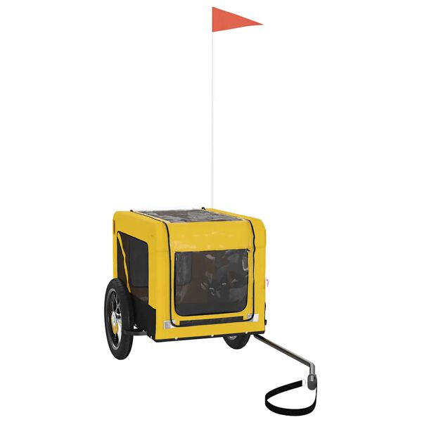 Viser produktbillede 4 af 14