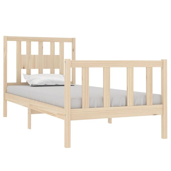 Viser produktbillede 3 af 6