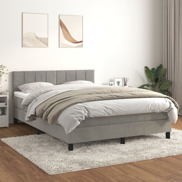 Viser produktbillede 2 af 11