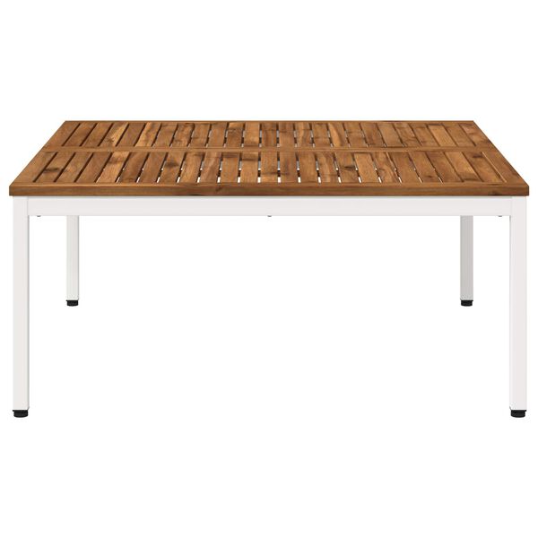 Viser produktbillede 3 af 8