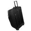 Avento trolleytaske 80 cm 50TF sort