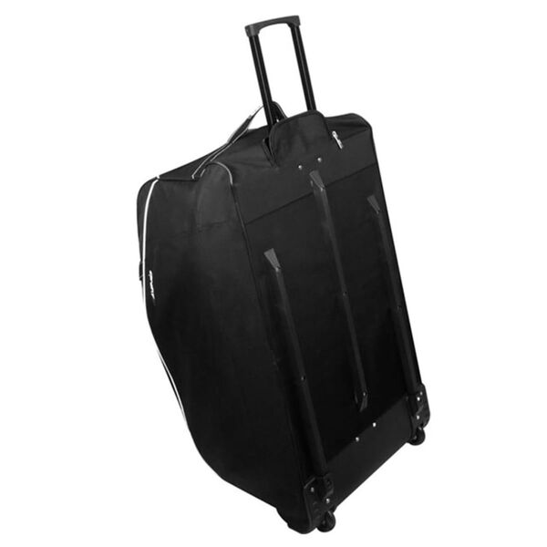 Avento trolleytaske 80 cm 50TF sort