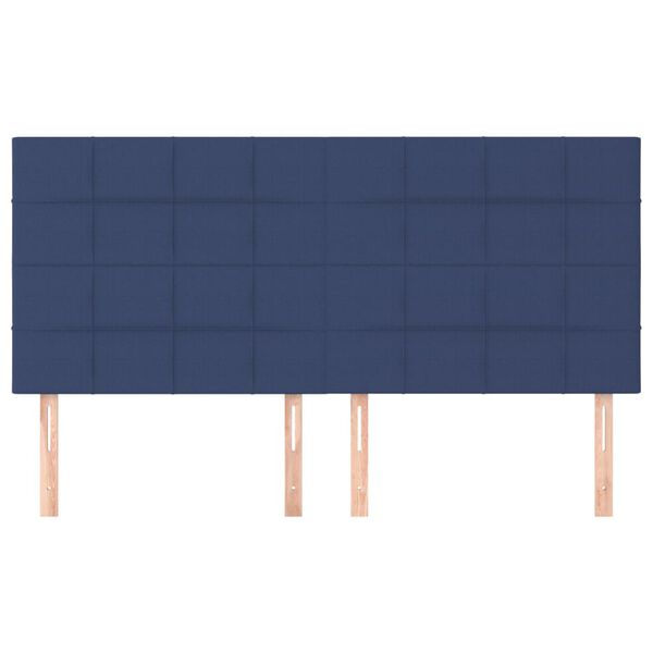 Viser produktbillede 3 af 8