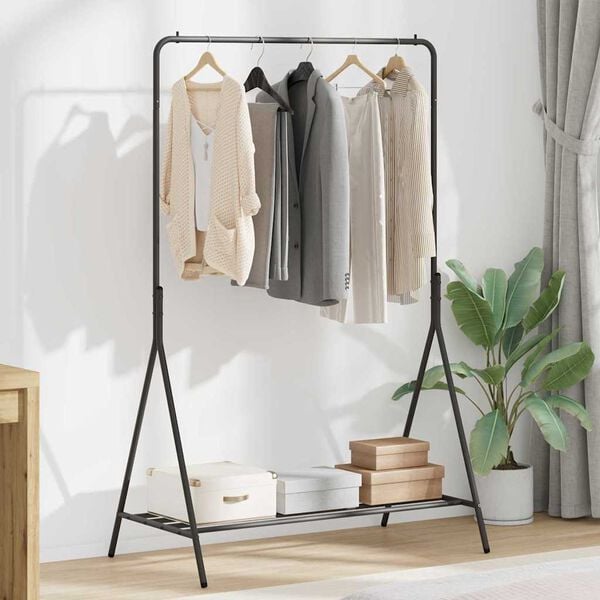 Viser produktbillede 2 af 12