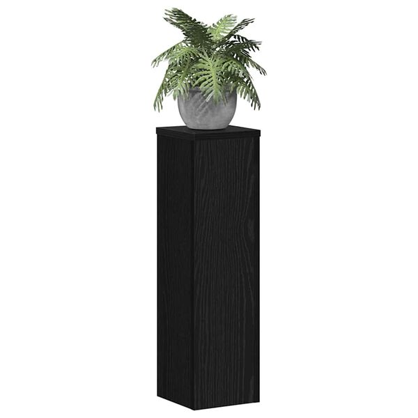 Viser produktbillede 3 af 11
