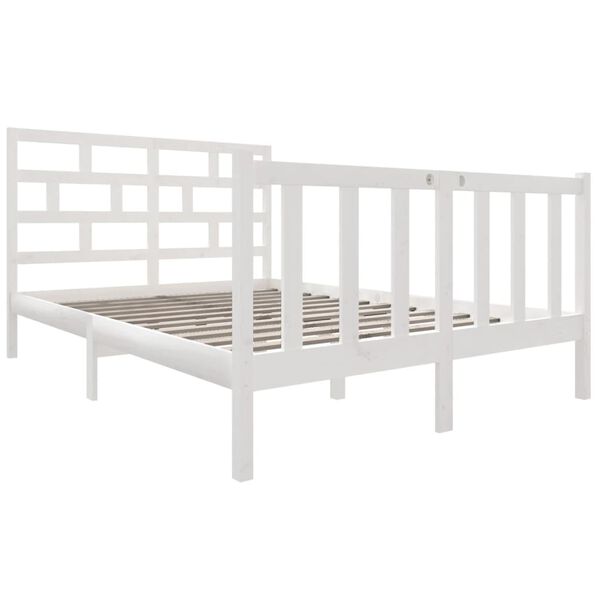 Viser produktbillede 3 af 9