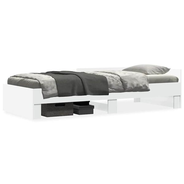 Viser produktbillede 1 af 8