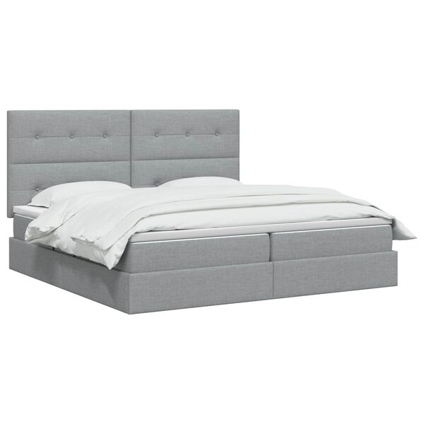 Viser produktbillede 3 af 12
