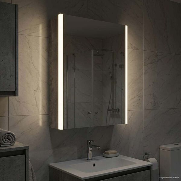 Viser produktbillede 2 af 13