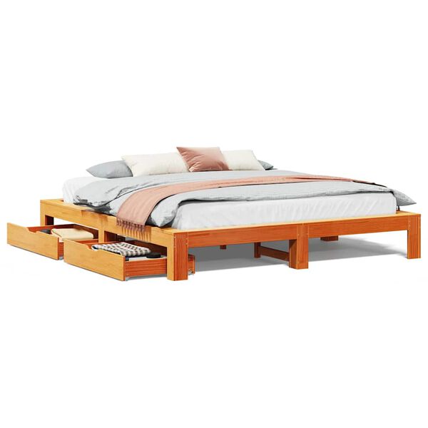 Viser produktbillede 1 af 12