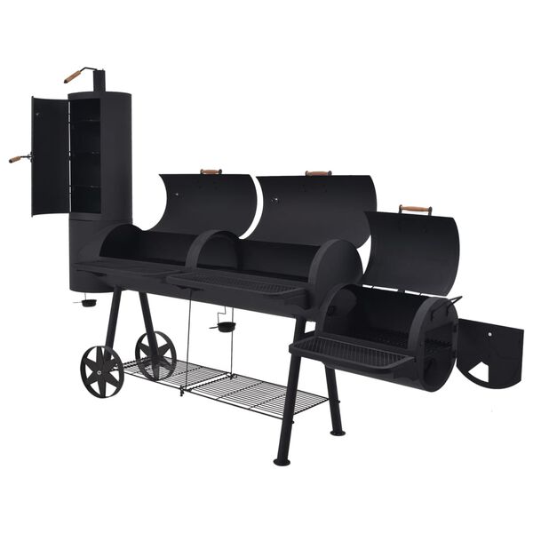 Viser produktbillede 2 af 9
