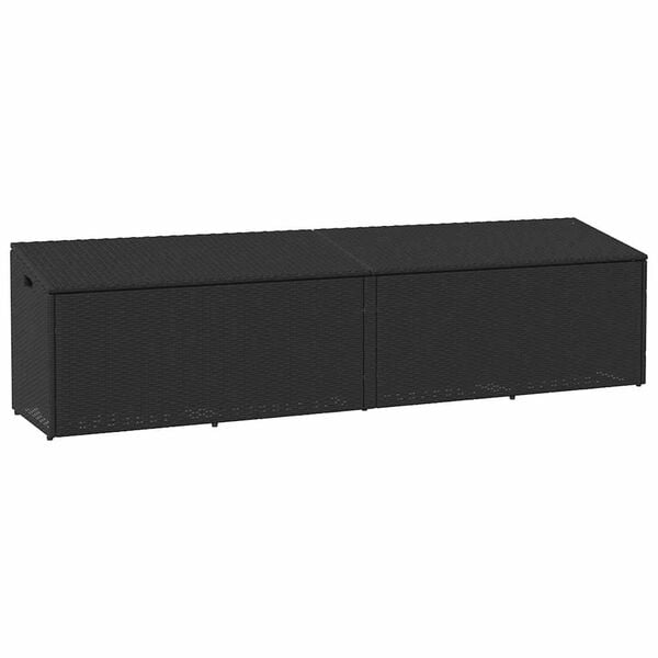 Viser produktbillede 1 af 12