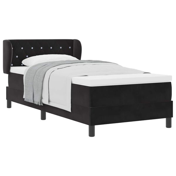 Viser produktbillede 1 af 11