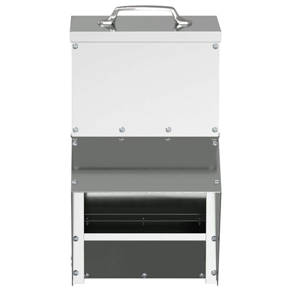 Viser produktbillede 4 af 11
