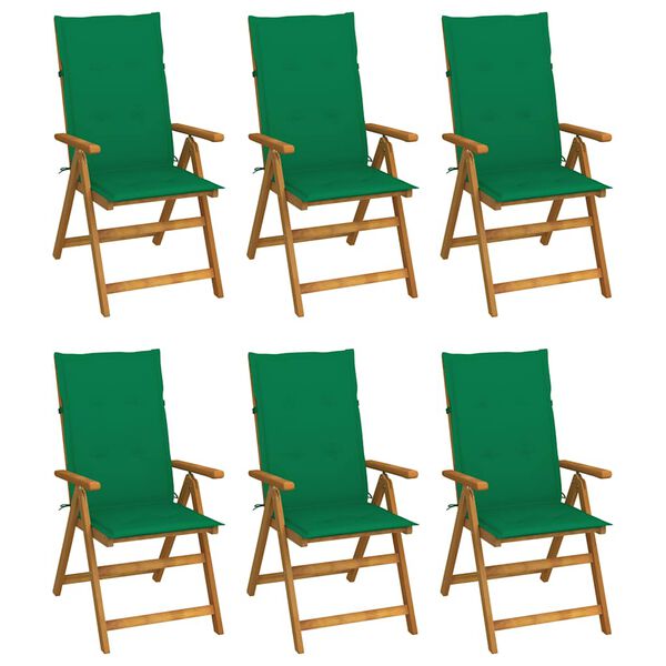 Viser produktbillede 1 af 11