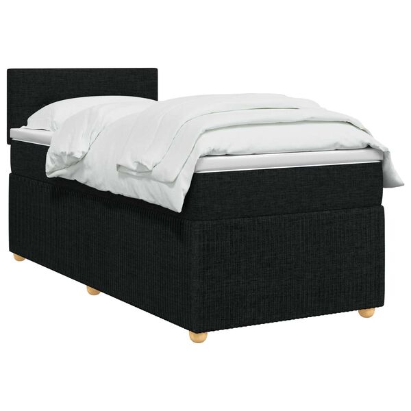 Viser produktbillede 3 af 13