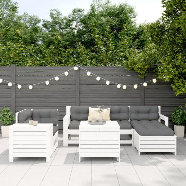 Viser produktbillede 3 af 15
