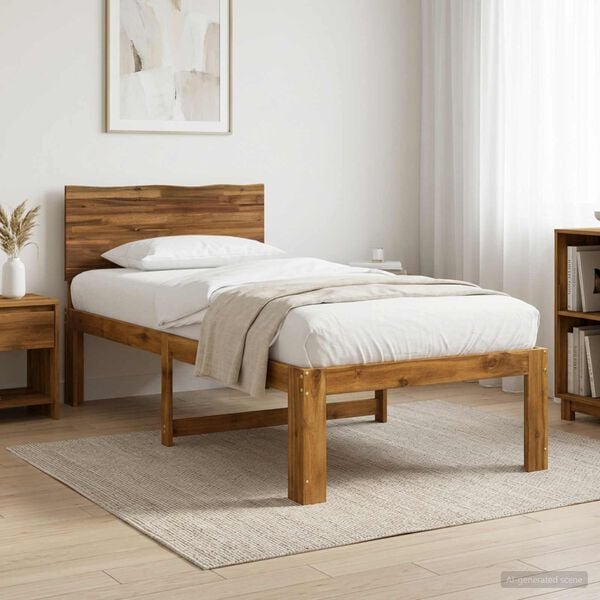 Viser produktbillede 2 af 10