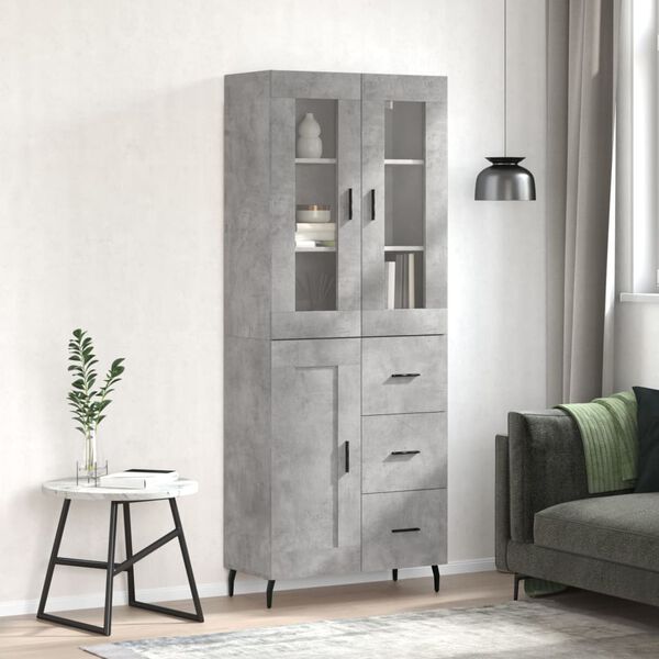 Viser produktbillede 2 af 15