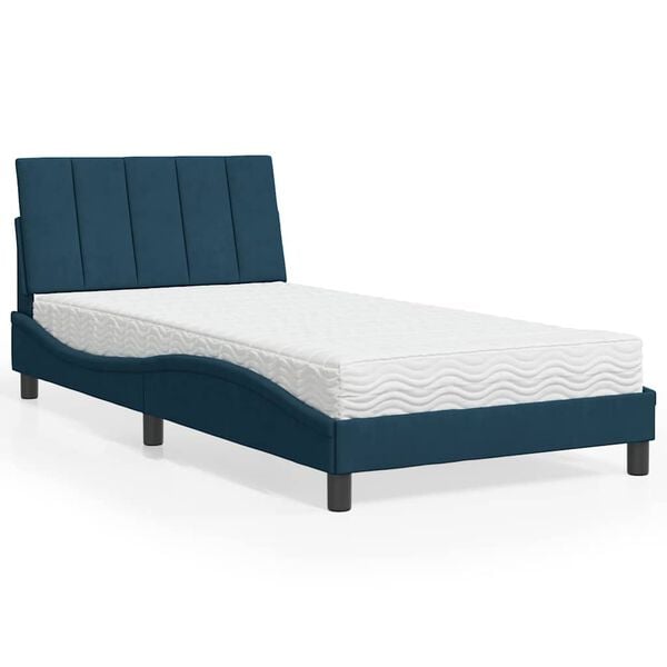 Viser produktbillede 1 af 11