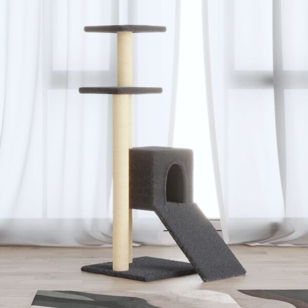 Viser produktbillede 2 af 9