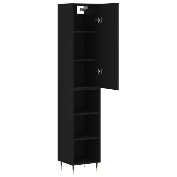 Viser produktbillede 4 af 14