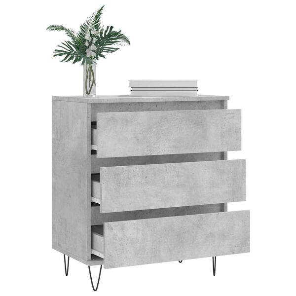Viser produktbillede 4 af 12