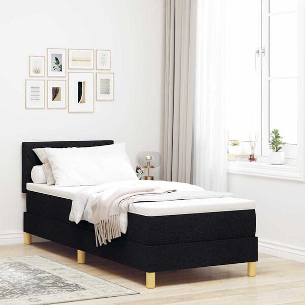 Viser produktbillede 2 af 14