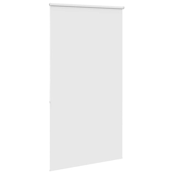 Viser produktbillede 4 af 15