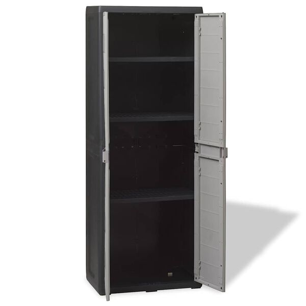 Viser produktbillede 3 af 10