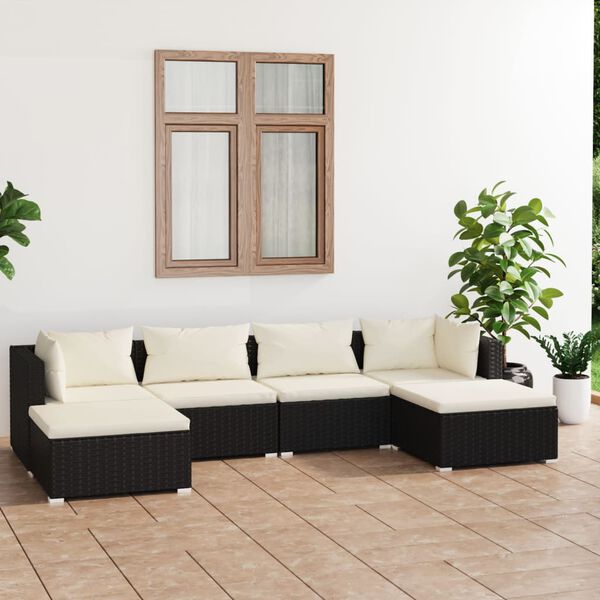 Viser produktbillede 2 af 12