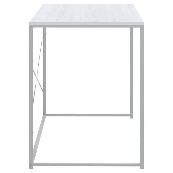 Viser produktbillede 4 af 8