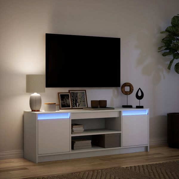 Viser produktbillede 4 af 15