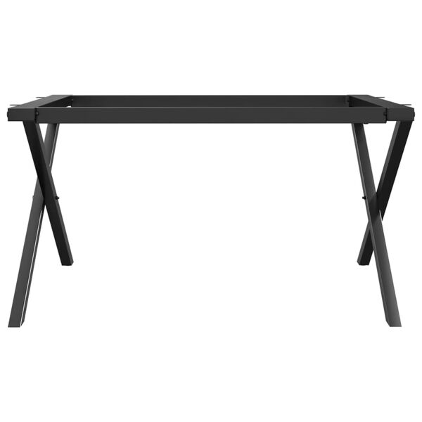 Viser produktbillede 4 af 9