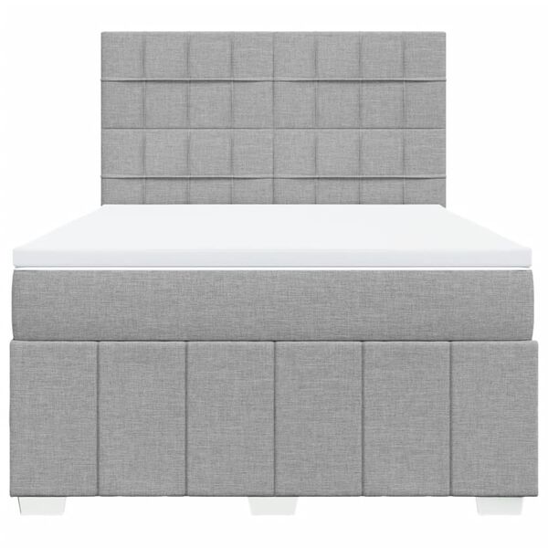 Viser produktbillede 4 af 14