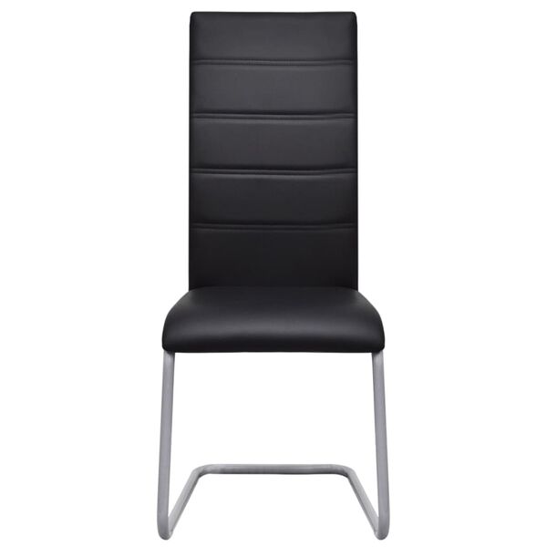 Viser produktbillede 3 af 8