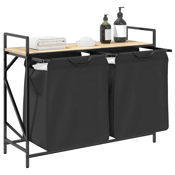Viser produktbillede 4 af 15