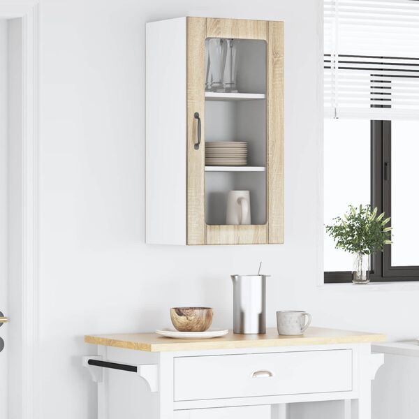 Viser produktbillede 4 af 14