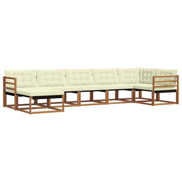 Viser produktbillede 1 af 16