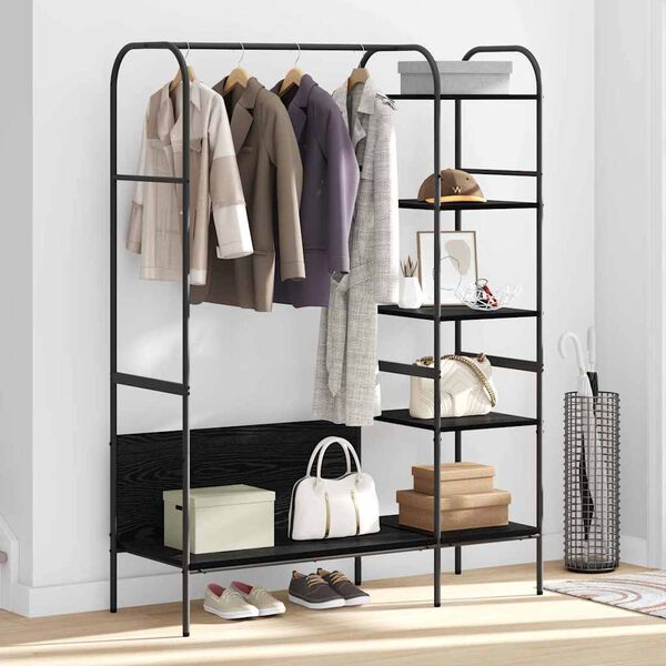 Viser produktbillede 4 af 14