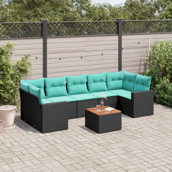 Viser produktbillede 2 af 17