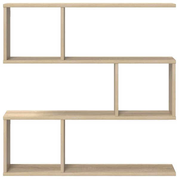 Viser produktbillede 4 af 9