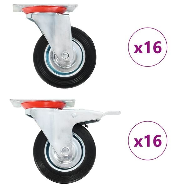 Viser produktbillede 1 af 8