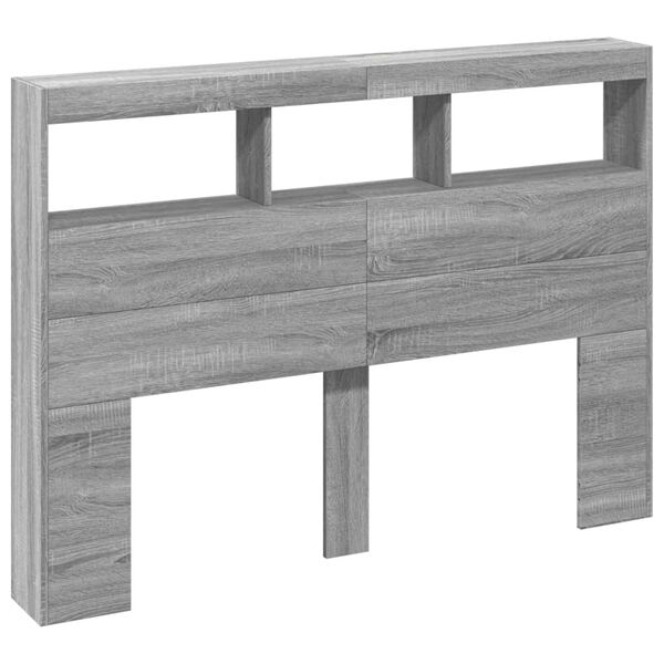 Viser produktbillede 3 af 15