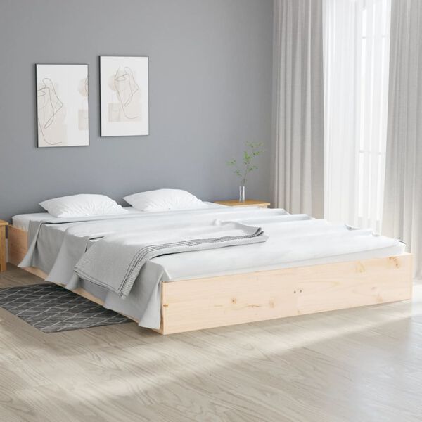 Viser produktbillede 2 af 9