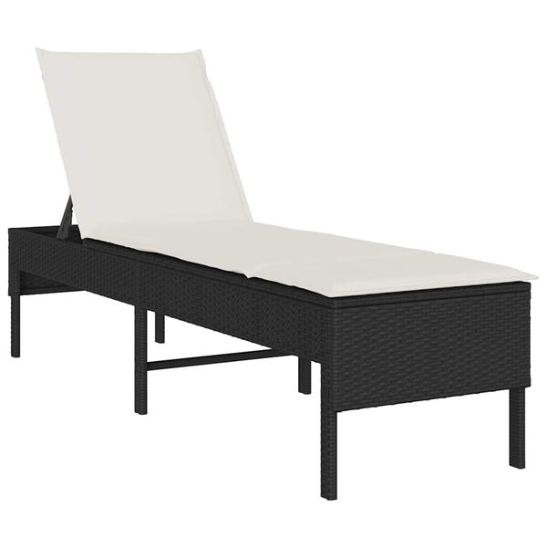 Viser produktbillede 1 af 11