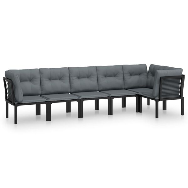 Viser produktbillede 1 af 10