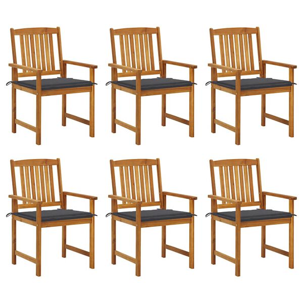Viser produktbillede 1 af 9