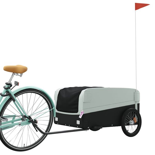 Viser produktbillede 3 af 13