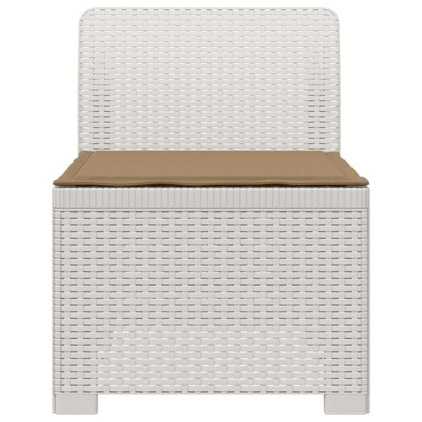 Viser produktbillede 3 af 11